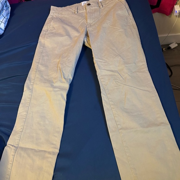 Gap jeans - Picture 3 of 3